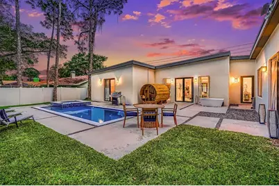 13509 Park Boulevard, Seminole, FL 33776 - Photo 38