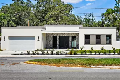 13509 Park Boulevard, Seminole, FL 33776 - Photo 1