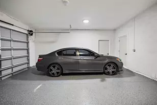 13509 Park Blvd, Seminole, FL 33776 - Photo 34