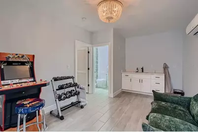 13509 Park Boulevard, Seminole, FL 33776 - Photo 28