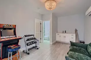 13509 Park Blvd, Seminole, FL 33776 - Photo 28