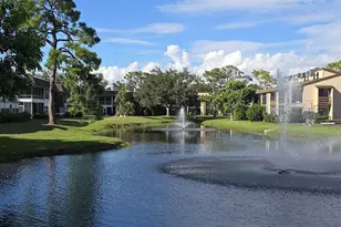 10 Quails Run Blvd, Englewood, FL 34223 - Photo 36