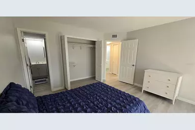 10 Quails Run Boulevard #1, Englewood, FL 34223 - Photo 16