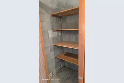 10 Quails Run Boulevard #1, Englewood, FL 34223 - Photo 34