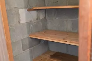 10 Quails Run Blvd, Englewood, FL 34223 - Photo 34