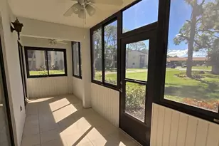 10 Quails Run Blvd, Englewood, FL 34223 - Photo 26