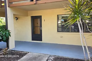 10 Quails Run Blvd, Englewood, FL 34223 - Photo 1