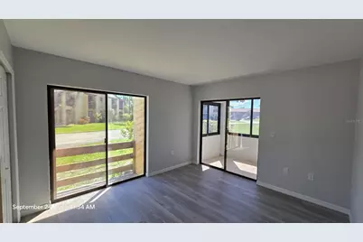 10 Quails Run Boulevard #1, Englewood, FL 34223 - Photo 20