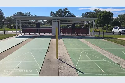 10 Quails Run Boulevard #1, Englewood, FL 34223 - Photo 38