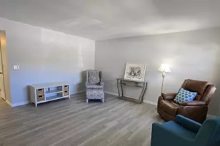 10 Quails Run Blvd, Englewood, FL 34223 - Photo 6