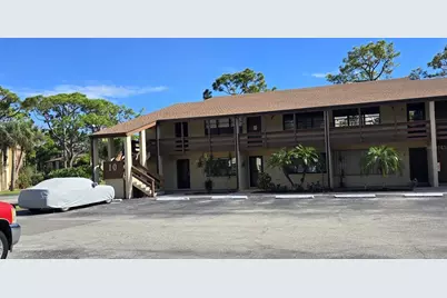 10 Quails Run Boulevard #1, Englewood, FL 34223 - Photo 4