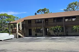 10 Quails Run Blvd, Englewood, FL 34223 - Photo 4