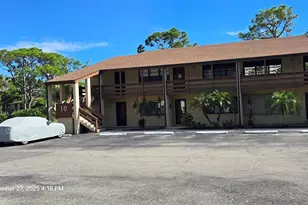 10 Quails Run Blvd, Englewood, FL 34223 - Photo 4