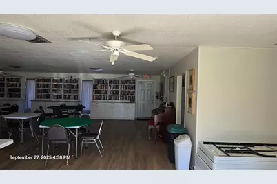 10 Quails Run Boulevard #1, Englewood, FL 34223 - Photo 42