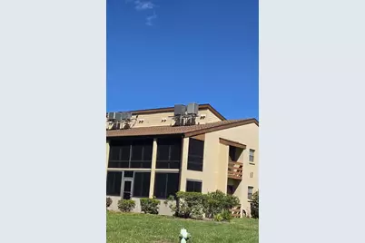10 Quails Run Boulevard #1, Englewood, FL 34223 - Photo 44