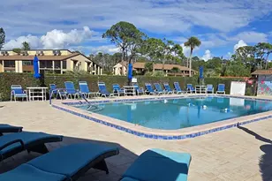 10 Quails Run Blvd, Englewood, FL 34223 - Photo 40