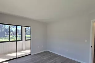 10 Quails Run Blvd, Englewood, FL 34223 - Photo 22