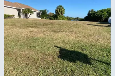 11344 Southwind Lake Drive, Gibsonton, FL 33534 - Photo 2