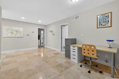 800 Madonna Boulevard #1, Tierra Verde, FL 33715 - Photo 30