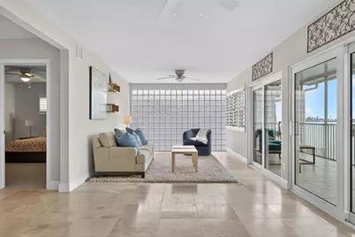 800 Madonna Boulevard #1, Tierra Verde, FL 33715 - Photo 14