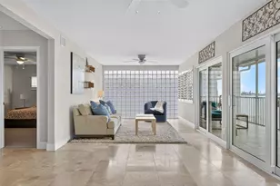 800 Madonna Blvd, Tierra Verde, FL 33715 - Photo 14