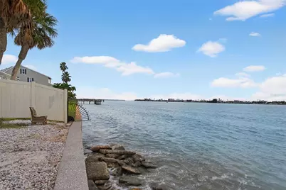 800 Madonna Boulevard #1, Tierra Verde, FL 33715 - Photo 30