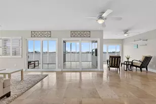 800 Madonna Blvd, Tierra Verde, FL 33715 - Photo 12