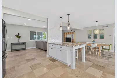 800 Madonna Boulevard #1, Tierra Verde, FL 33715 - Photo 8