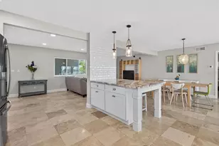 800 Madonna Blvd, Tierra Verde, FL 33715 - Photo 8