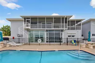 800 Madonna Blvd, Tierra Verde, FL 33715 - Photo 28