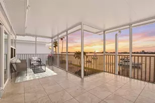 800 Madonna Blvd, Tierra Verde, FL 33715 - Photo 1