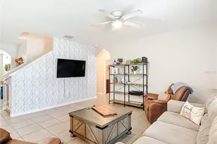 1810 Johnson Pointe Dr, Plant City, FL 33566 - Photo 24