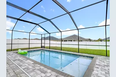 1810 Johnson Pointe Drive, Plant City, FL 33566 - Photo 64