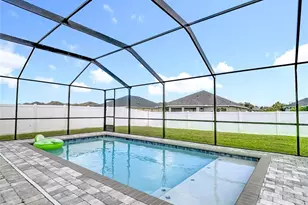 1810 Johnson Pointe Dr, Plant City, FL 33566 - Photo 64