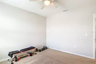 1810 Johnson Pointe Dr, Plant City, FL 33566 - Photo 52