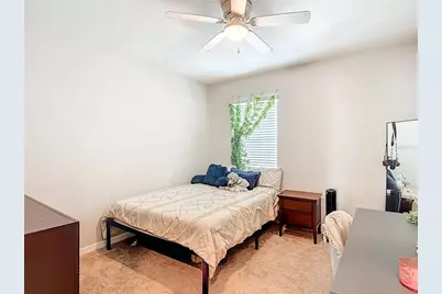 1810 Johnson Pointe Drive, Plant City, FL 33566 - Photo 56