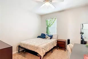 1810 Johnson Pointe Dr, Plant City, FL 33566 - Photo 56