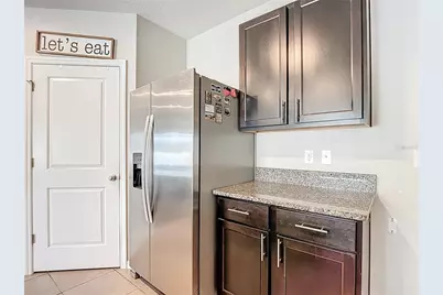 1810 Johnson Pointe Drive, Plant City, FL 33566 - Photo 18