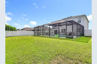 1810 Johnson Pointe Drive, Plant City, FL 33566 - Photo 68