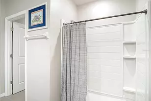 1810 Johnson Pointe Dr, Plant City, FL 33566 - Photo 44