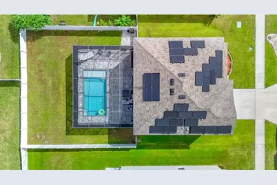 1810 Johnson Pointe Drive, Plant City, FL 33566 - Photo 72