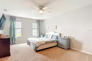 1810 Johnson Pointe Dr, Plant City, FL 33566 - Photo 38