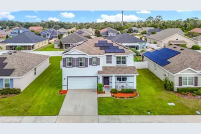 1810 Johnson Pointe Drive, Plant City, FL 33566 - Photo 74