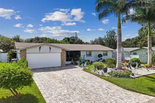 1389 Seabreeze St, Clearwater, FL 33756 - Photo 82