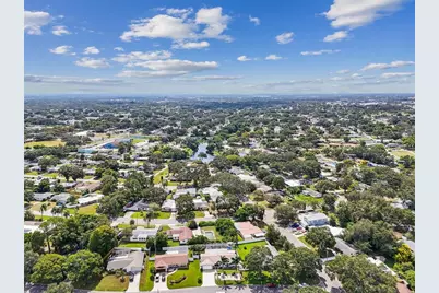 1389 Seabreeze Street, Clearwater, FL 33756 - Photo 90