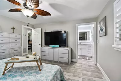 1389 Seabreeze Street, Clearwater, FL 33756 - Photo 48