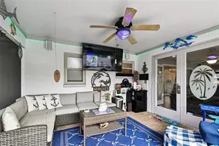 1389 Seabreeze St, Clearwater, FL 33756 - Photo 60