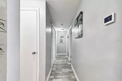 1389 Seabreeze Street, Clearwater, FL 33756 - Photo 36