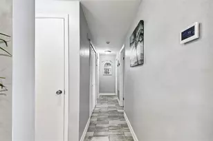 1389 Seabreeze St, Clearwater, FL 33756 - Photo 36