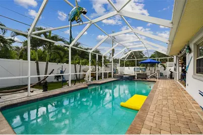 1389 Seabreeze Street, Clearwater, FL 33756 - Photo 62